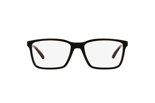 Arnette 7208 NAKKI