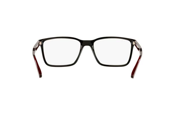 arnette 7208 NAKKI Occhiali da Vista 