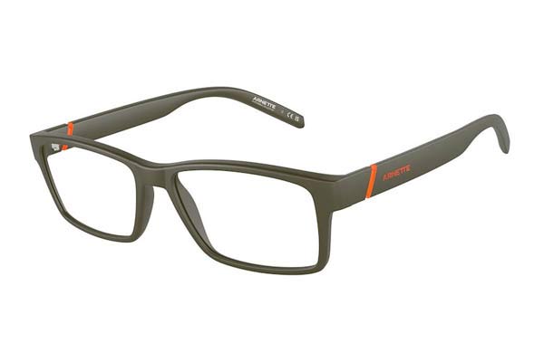 ARNETTE 7179 LEONARDO