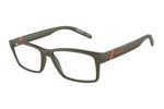 Occhiali da Vista Uomo Arnette 7179-LEONARDO 2854 size 52