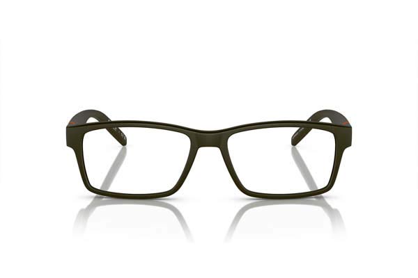 Arnette 7179 LEONARDO