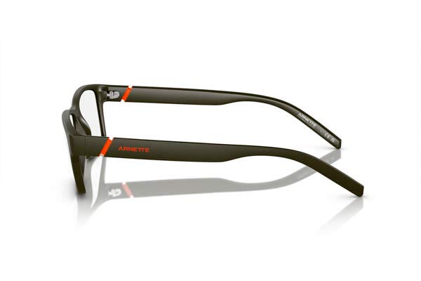 Arnette modello 7179 LEONARDO di colore 2854