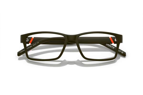 arnette 7179 LEONARDO Occhiali da Vista 