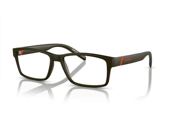 arnette 7179 LEONARDO Occhiali da Vista 