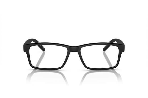 Arnette 7179 LEONARDO