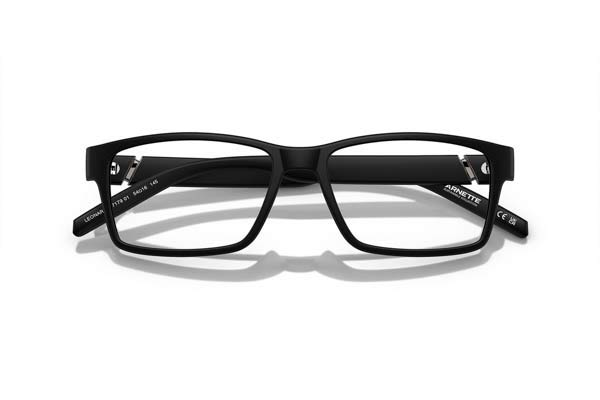 arnette 7179 LEONARDO Occhiali da Vista 