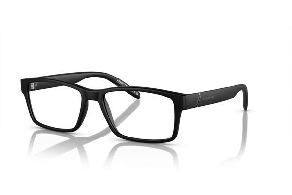 arnette 7179 LEONARDO Occhiali da Vista 
