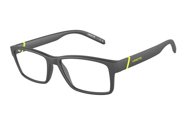 Occhiali da sole Arnette 7179 LEONARDO 2870