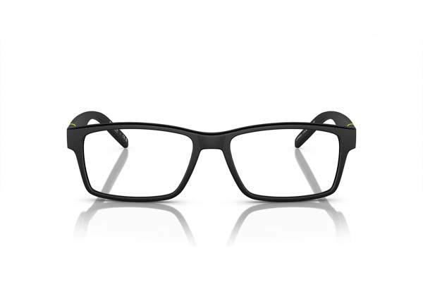 Arnette 7179 LEONARDO