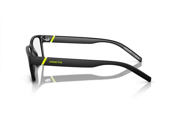 Arnette modello 7179 LEONARDO di colore 2870