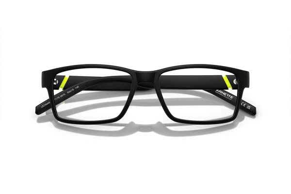 arnette 7179 LEONARDO Occhiali da Vista 