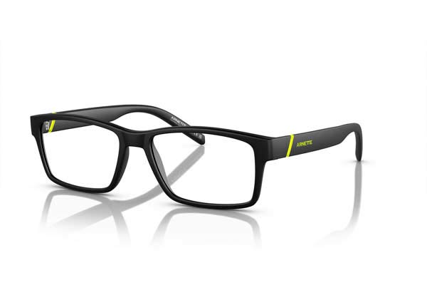 arnette 7179 LEONARDO Occhiali da Vista 