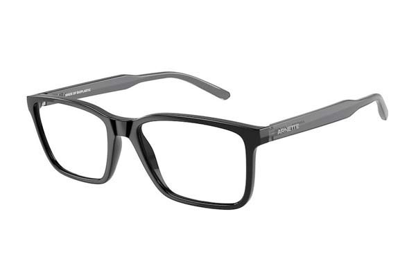 Occhiali da sole Arnette 7208 NAKKI 2753