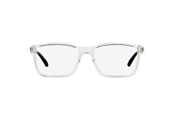 Arnette 7208 NAKKI