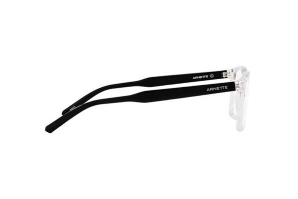 Arnette modello 7208 NAKKI di colore 2755