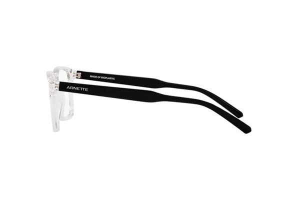 arnette 7208 NAKKI Occhiali da Vista 
