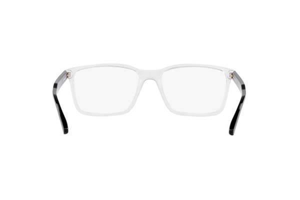 arnette 7208 NAKKI Occhiali da Vista 
