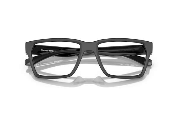 arnette 7257U PINZ Occhiali da Vista 