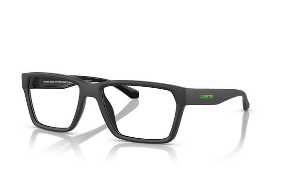 arnette 7257U PINZ Occhiali da Vista 