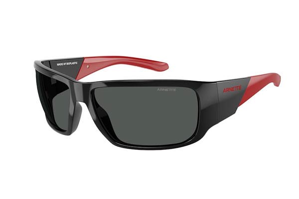 Occhiali Arnette 4297 SNAP II 275387