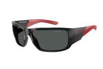 Occhiali da Sole Uomo Arnette 4297-SNAP-II 275387 size 64