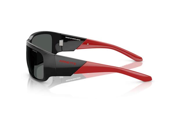 Arnette modello 4297 SNAP II di colore 275387