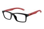 Occhiali da Vista Uomo Arnette 7262U-A.T.-2.0 2758 size 52