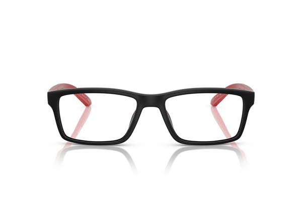 Arnette 7262U A.T. 2.0