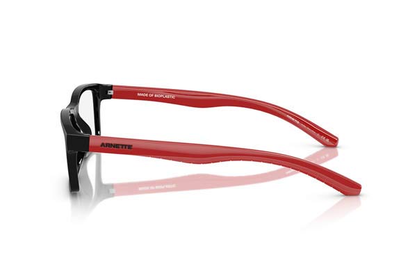 Arnette modello 7262U A.T. 2.0 di colore 2758