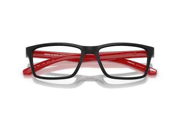 arnette 7262U A.T. 2.0 Occhiali da Vista 