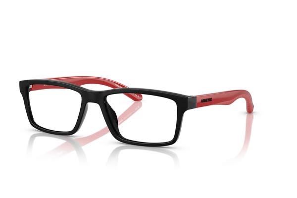 arnette 7262U A.T. 2.0 Occhiali da Vista 