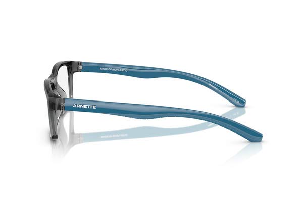 Arnette modello 7262U A.T. 2.0 di colore 2967