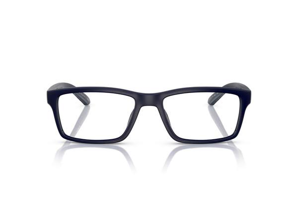 Arnette 7262U A.T. 2.0