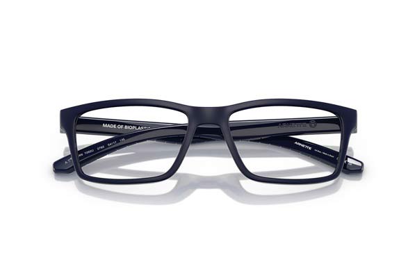 arnette 7262U A.T. 2.0 Occhiali da Vista 