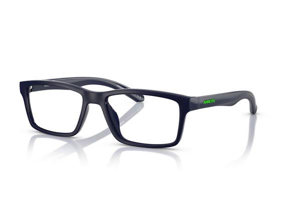 arnette 7262U A.T. 2.0 Occhiali da Vista 