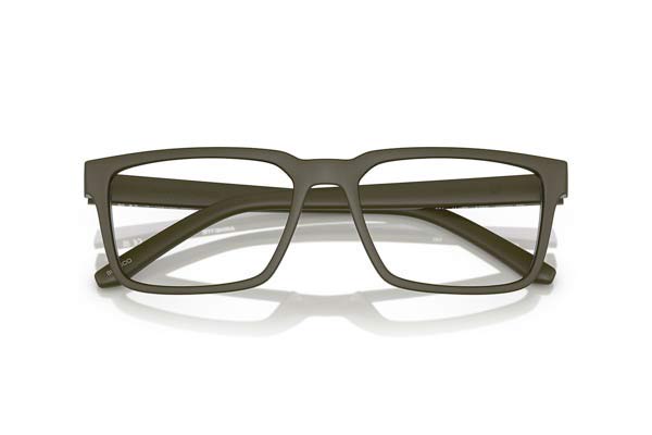 arnette 7259U SIROCCO Occhiali da Vista 
