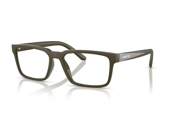 arnette 7259U SIROCCO Occhiali da Vista 