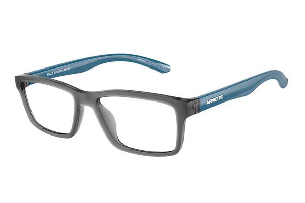 Occhiali da sole Arnette 7262U A.T. 2.0 2967