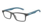Occhiali da Vista Uomo Arnette 7262U-A.T.-2.0 2967 size 54