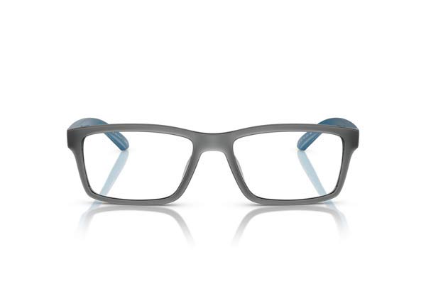 Arnette 7262U A.T. 2.0
