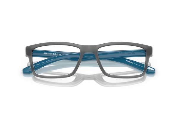 arnette 7262U A.T. 2.0 Occhiali da Vista 