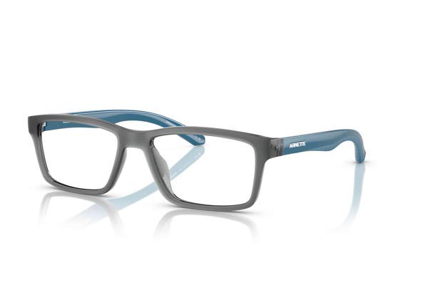 arnette 7262U A.T. 2.0 Occhiali da Vista 