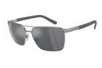 Occhiali da Sole Uomo Arnette 3091-BARRACAS 741-6G size 61