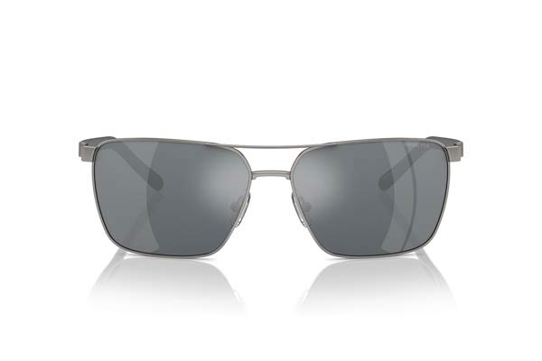 Arnette 3091 BARRACAS
