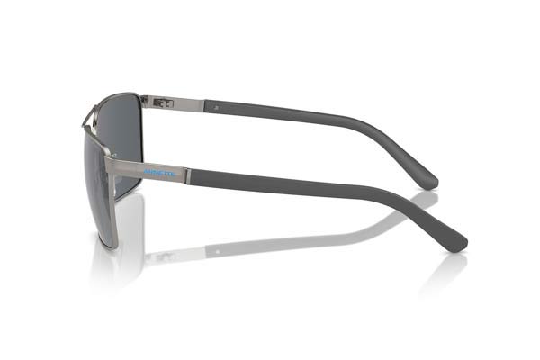 Arnette modello 3091 BARRACAS di colore 741-6G