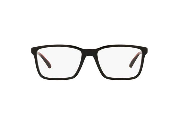 Arnette 7208 NAKKI