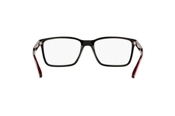arnette 7208 NAKKI Occhiali da Vista 