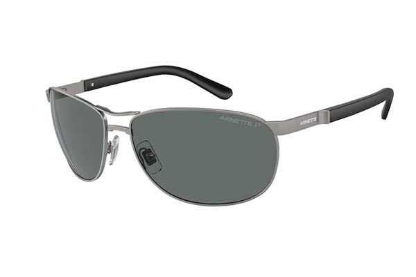 Occhiali Arnette 3090 BELGRANO 745-81