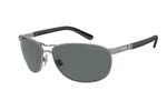 Occhiali da Sole Uomo Arnette 3090-BELGRANO 745-81 size 64