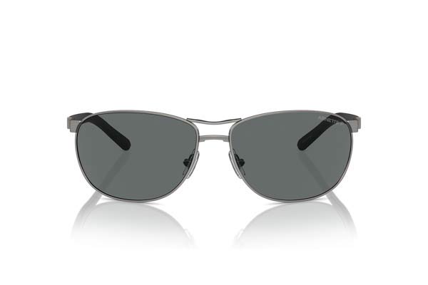 Arnette 3090 BELGRANO